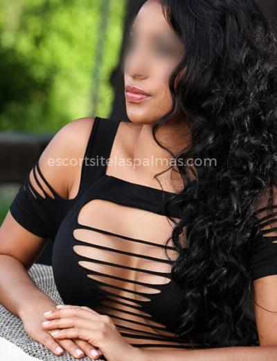 Prostituta Luna - Foto  4 №4046