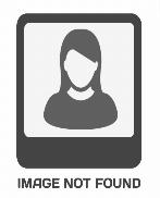 Проститутка Amanda