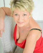 Проститутка Lucy