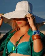 Проститутка Veronika