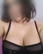 Проститутка Angy