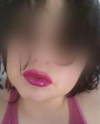 Проститутка Angy