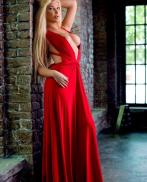 Проститутка Marina