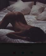 Проститутка Esmeralda