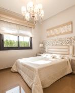 Проститутка Mary Massage