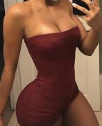 Проститутка Estefania