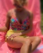 Проститутка Anna