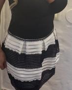 Проститутка Anna