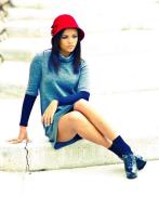 Проститутка Giovanna